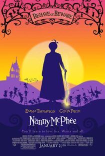 دانلود فیلم Nanny McPhee 200511543-1650482357