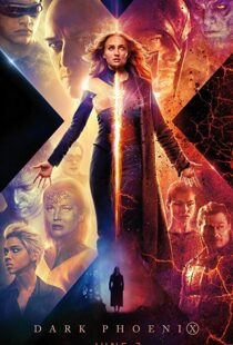 دانلود فیلم Dark Phoenix 20194582-1423170343