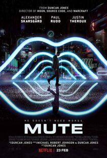 دانلود فیلم Mute 201813688-364002584