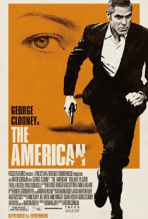 دانلود فیلم The American 201022437-692951942