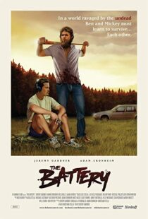 دانلود فیلم The Battery 201222410-2129894566