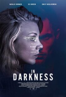 دانلود فیلم In Darkness 201813265-126800970