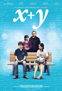 دانلود فیلم A Brilliant Young Mind 201419082-1304778616