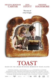 دانلود فیلم Toast 201018495-523506199