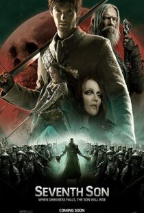 دانلود فیلم Seventh Son 20142627-359203784