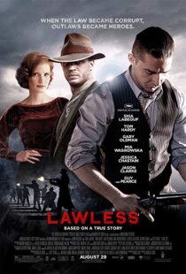 دانلود فیلم Lawless 20123311-1749136832