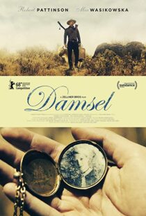 دانلود فیلم Damsel 201817782-2041873915