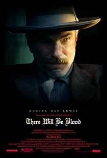 دانلود فیلم There Will Be Blood 20074860-490172101
