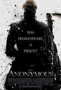 دانلود فیلم Anonymous 201121758-2046035302