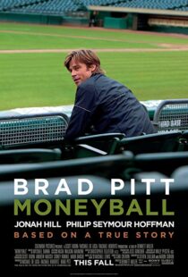 دانلود فیلم Moneyball 201117293-1972236318