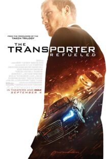 دانلود فیلم The Transporter Refueled 201513383-1764878110
