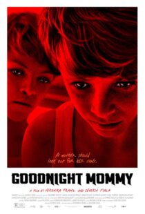 دانلود فیلم Goodnight Mommy 201417326-1748146039