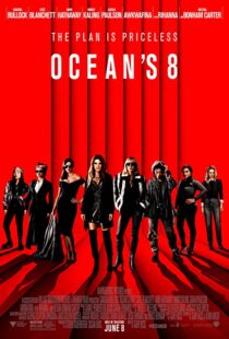 دانلود فیلم Ocean’s Eight 20181630-511275560
