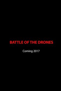 دانلود فیلم Battle Drone 201819766-1212738124