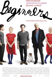 دانلود فیلم Beginners 201017285-1659145062