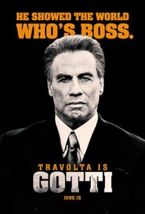 دانلود فیلم Gotti 20184752-769438583