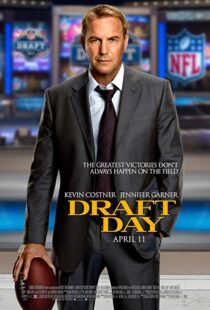 دانلود فیلم Draft Day 20143637-1038908043