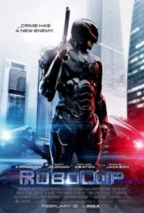 دانلود فیلم RoboCop 201413069-1344227586
