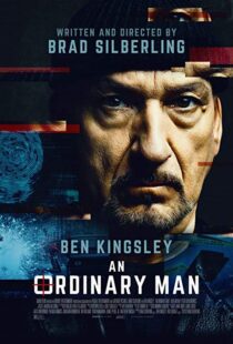 دانلود فیلم An Ordinary Man 201717942-1391751147