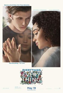 دانلود فیلم Everything, Everything 20177775-1178183264