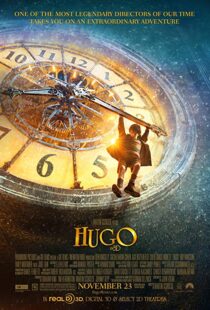 دانلود فیلم Hugo 20113026-1525875917