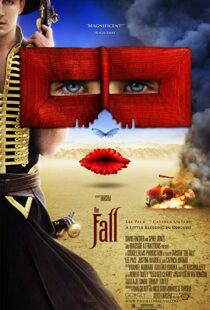 دانلود فیلم هندی The Fall 200611810-278316401