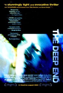 دانلود فیلم The Deep End 200111977-494718567