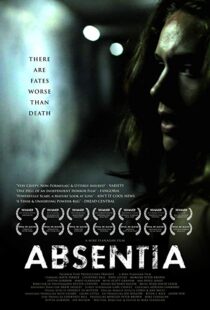 دانلود فیلم Absentia 201111914-850052031