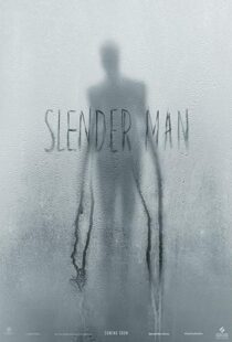 دانلود فیلم Slender Man 20181133-1567571596