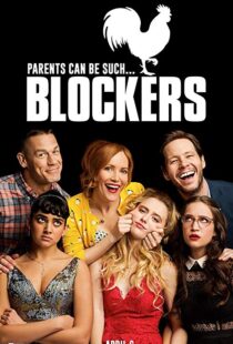 دانلود فیلم Blockers 20183984-1286537131