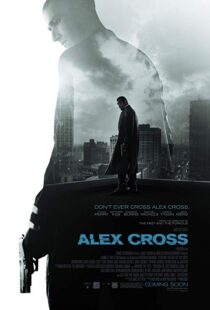 دانلود فیلم Alex Cross 201221033-9530548