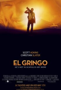 دانلود فیلم El Gringo 201221995-649924798