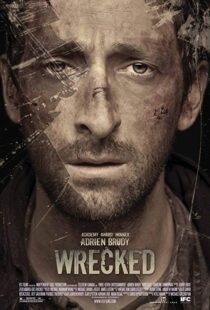 دانلود فیلم Wrecked 201012645-730487798