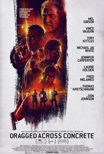 دانلود فیلم Dragged Across Concrete 201820157-1097720728