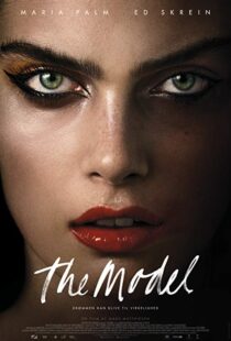 دانلود فیلم The Model 20168973-1693068148