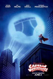 دانلود انیمیشن Captain Underpants: The First Epic Movie 20178036-891776015