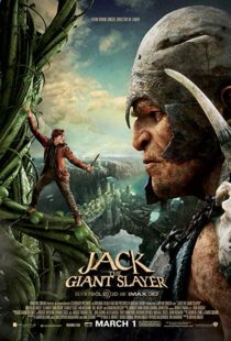 دانلود فیلم Jack the Giant Slayer 20132758-1218284998