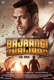 دانلود فیلم هندی Bajrangi Bhaijaan 201513251-1019876567