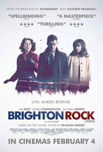 دانلود فیلم Brighton Rock 201022176-1085271919