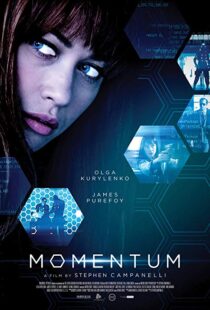 دانلود فیلم Momentum 201522354-1885226434