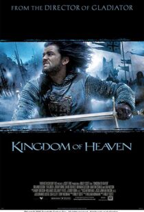 دانلود فیلم Kingdom of Heaven 200517972-104487082