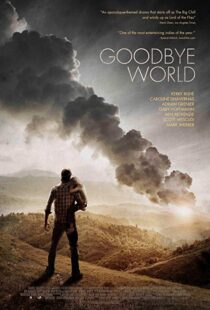 دانلود فیلم Goodbye World 20139176-1103361913