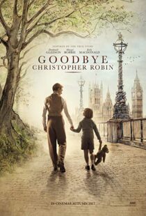 دانلود فیلم Goodbye Christopher Robin 20177169-782125438