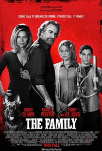 دانلود فیلم The Family 201314505-681621379