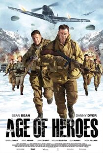 دانلود فیلم Age of Heroes 201112896-1149362278