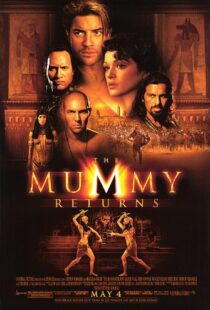 دانلود فیلم The Mummy Returns 200121039-1244265767