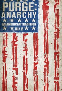 دانلود فیلم The Purge: Anarchy 20143170-376149062