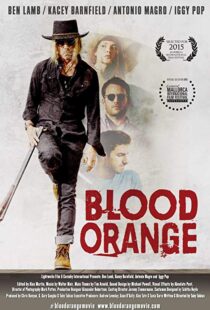 دانلود فیلم Blood Orange 20169451-561931138