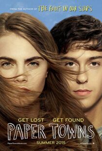 دانلود فیلم Paper Towns 20153031-1226458702