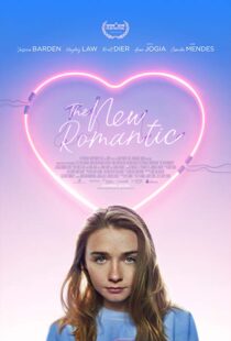 دانلود فیلم The New Romantic 20186667-2083083262